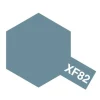 XF-82 Ocean Gray 2 RAF 10ml