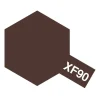 XF-90 Red Brown 2 10ml