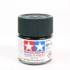 XF-17 Sea Blue 10ml