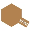XF-92 Yellow Brown (DAK 1941) 10ml