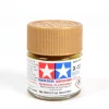 X-12 Gold Leaf 10ml