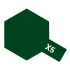 X-5 Green 10ml