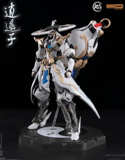 XiaoYaoZi