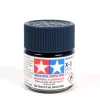 X-3 Royal Blue 10ml