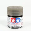 X-19 Smoke 10ml
