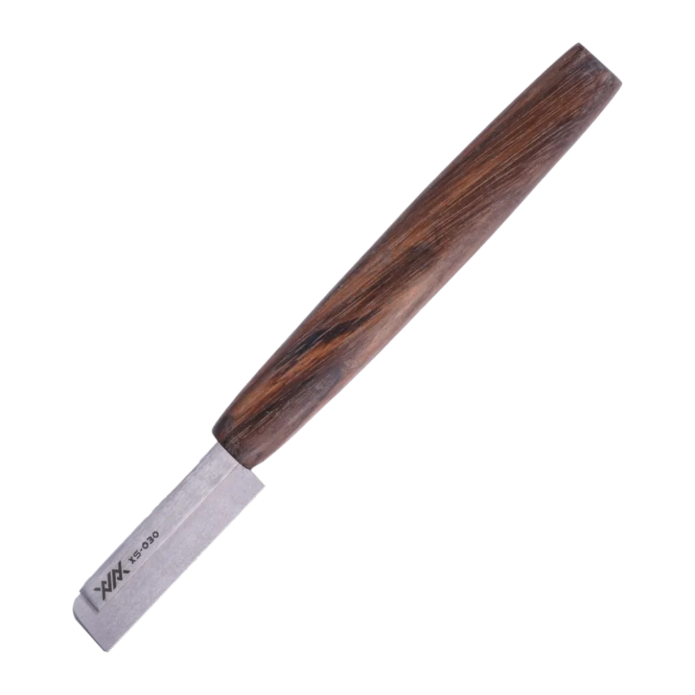 XS-015 MR.PRO Craftsman Steel Saw 0.15mm
