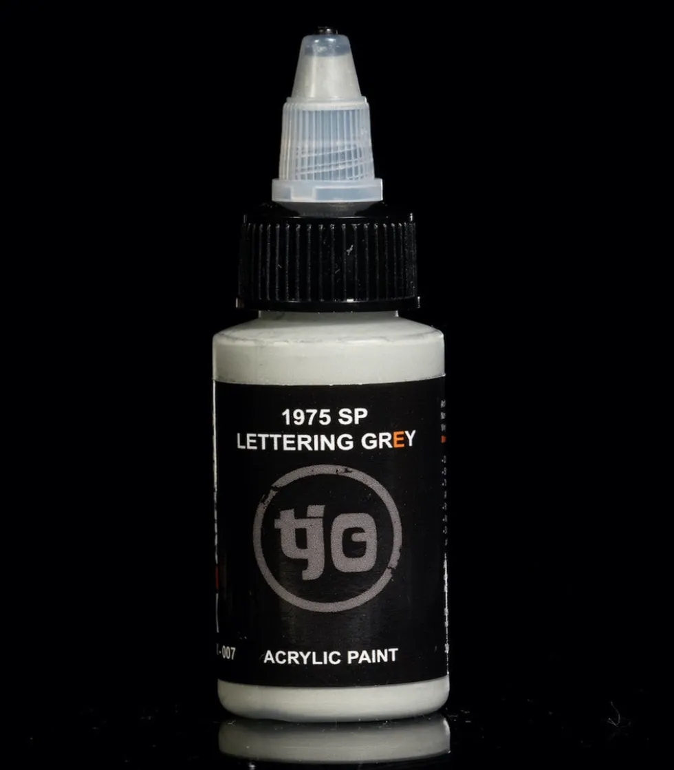 X-Wing Paint Set (15 Bottles)