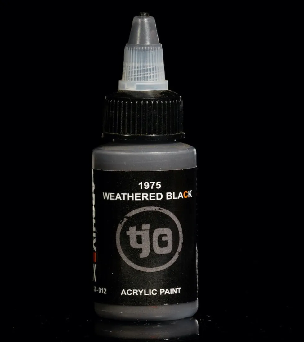 X-Wing Paint Set (15 Bottles)