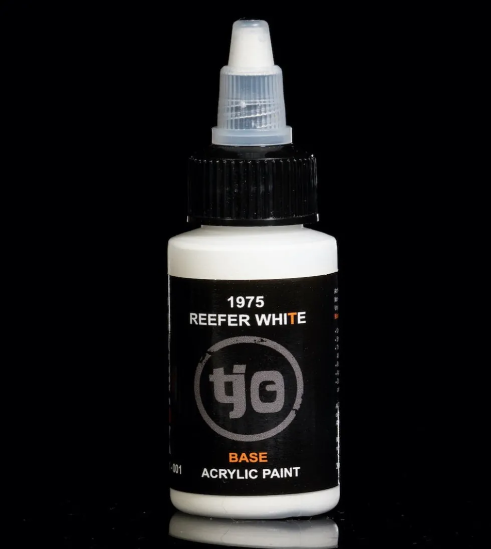 X-Wing Paint Set (15 Bottles)