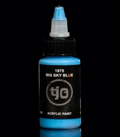 X-Wing Paint Set (15 Bottles)