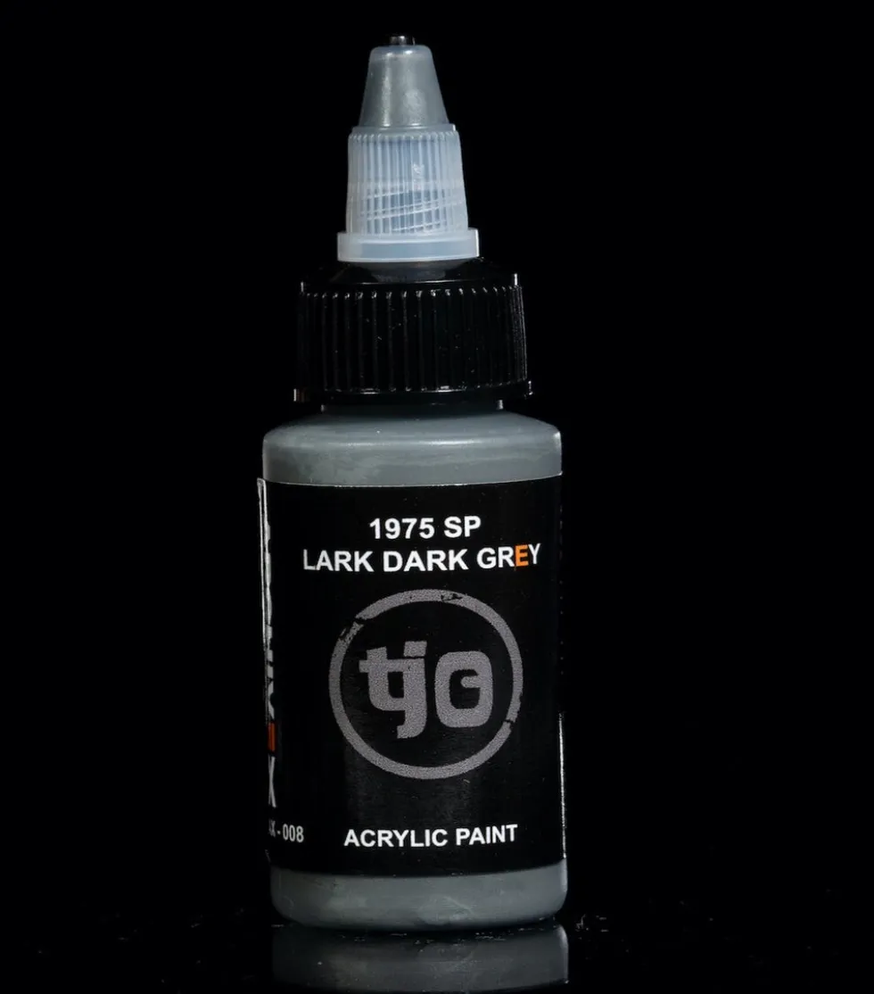 X-Wing Paint Set (15 Bottles)