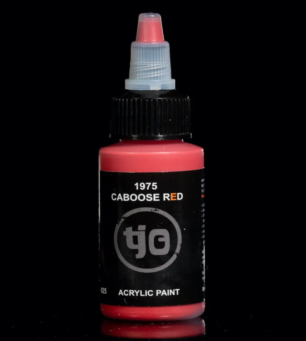 X-Wing Paint Set (15 Bottles)