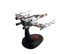 1/48 X-Wing Starfighter Moving Edition (Limited Ed.)
