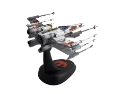 1/48 X-Wing Starfighter Moving Edition (Limited Ed.)