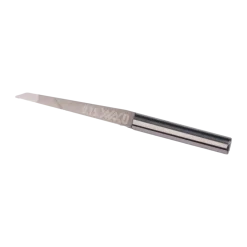 XXX0 Tungsten Steel Chisel [MR.PRO Edition] - 0.075mm