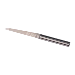 XXX0 Tungsten Steel Chisel [MR.PRO Edition] - 0.075mm