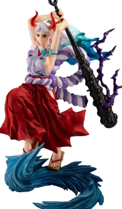 Yamato (Glitter Of Ha) Ichibansho