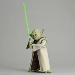 1/6 Yoda