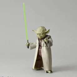 1/6 Yoda