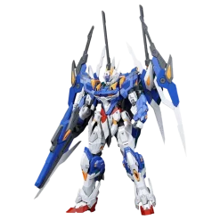 1/100 YR-02 Blade King
