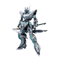 1/100 YR-05 Nether Emperor A.P. Type