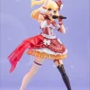 Yue Kisaragi (Diva Costume) [Dreaming Style Strawberry Moon Ver.]