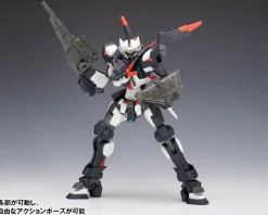 Yu-Mo Code Beast Hundred Edge