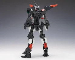 Yu-Mo Code Beast Hundred Edge