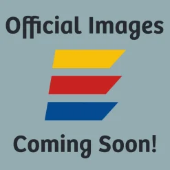 Yurugun Blind Box Gundam Vol. 3 (Box of 10)