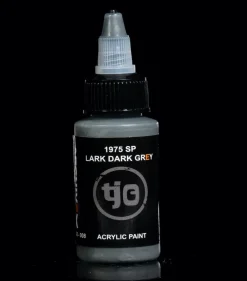 Y-Wing Paint Set (15 Bottles)