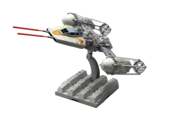 1/72 Y-Wing Starfighter