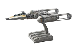 1/72 Y-Wing Starfighter