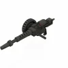 Zaku 1 105mm Machine Gun