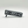 1/144 Zeon Simplified Missile Launcher (Resin Accessory)