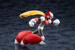 Zero (First Ver.)