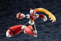 Zero (First Ver.)