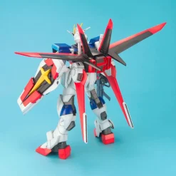 1/60 ZGMF-X56S/α Force Impulse Gundam