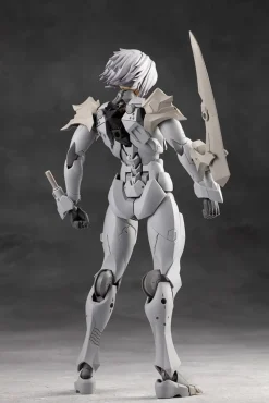 Zirconia (Megalomaria Unlimited Universe)