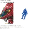 Zoids AZ-02EX2 Liger Zero (Empire Version)