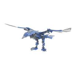 Zoids AZ-06EX Phoenix (Republic Ver.)