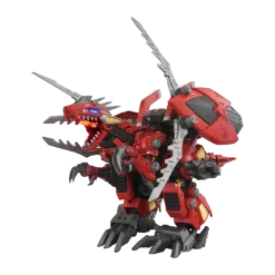 Zoids AZ-12 Geno Breaker