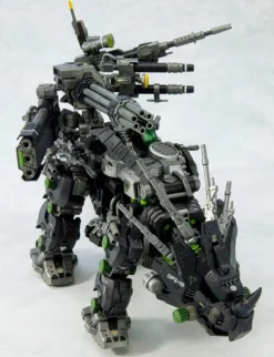 Zoids DPZ-10 Dark Horn