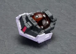 Zoids EZ-049 Berserk Führer (New PKG Ver.)