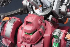 Zoids EZ-015 Iron Kong [Prozen Knights Ver.]