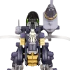 Zoids EZ-027 Raven Raptor