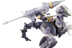 Zoids EZ-027 Raven Raptor