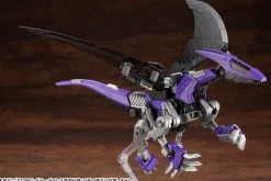 Zoids EZ-005 Redler Guyros [Empire Ver.]