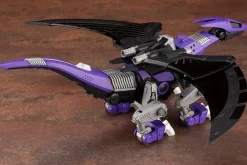Zoids EZ-005 Redler Guyros [Empire Ver.]
