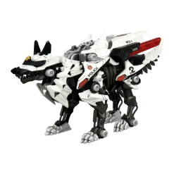 Zoids Hunter Wolf (Patlabor Second Model)