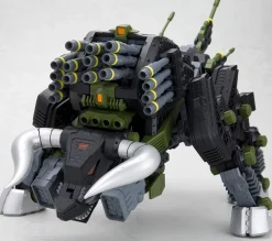 Zoids RBOZ-006 Dibison [Marking Plus Ver.]